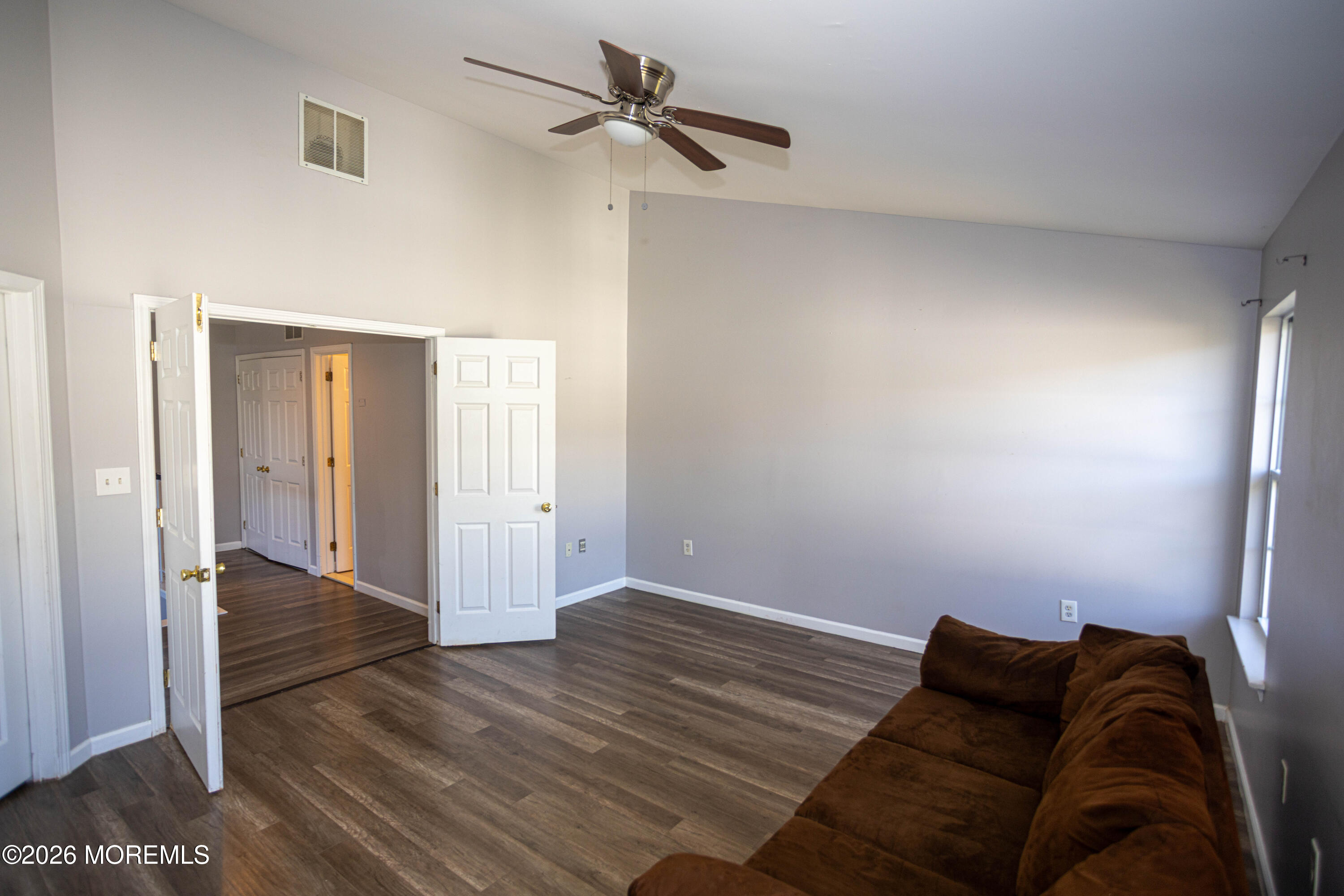 39 Puchala Drive Parlin NJ 08859