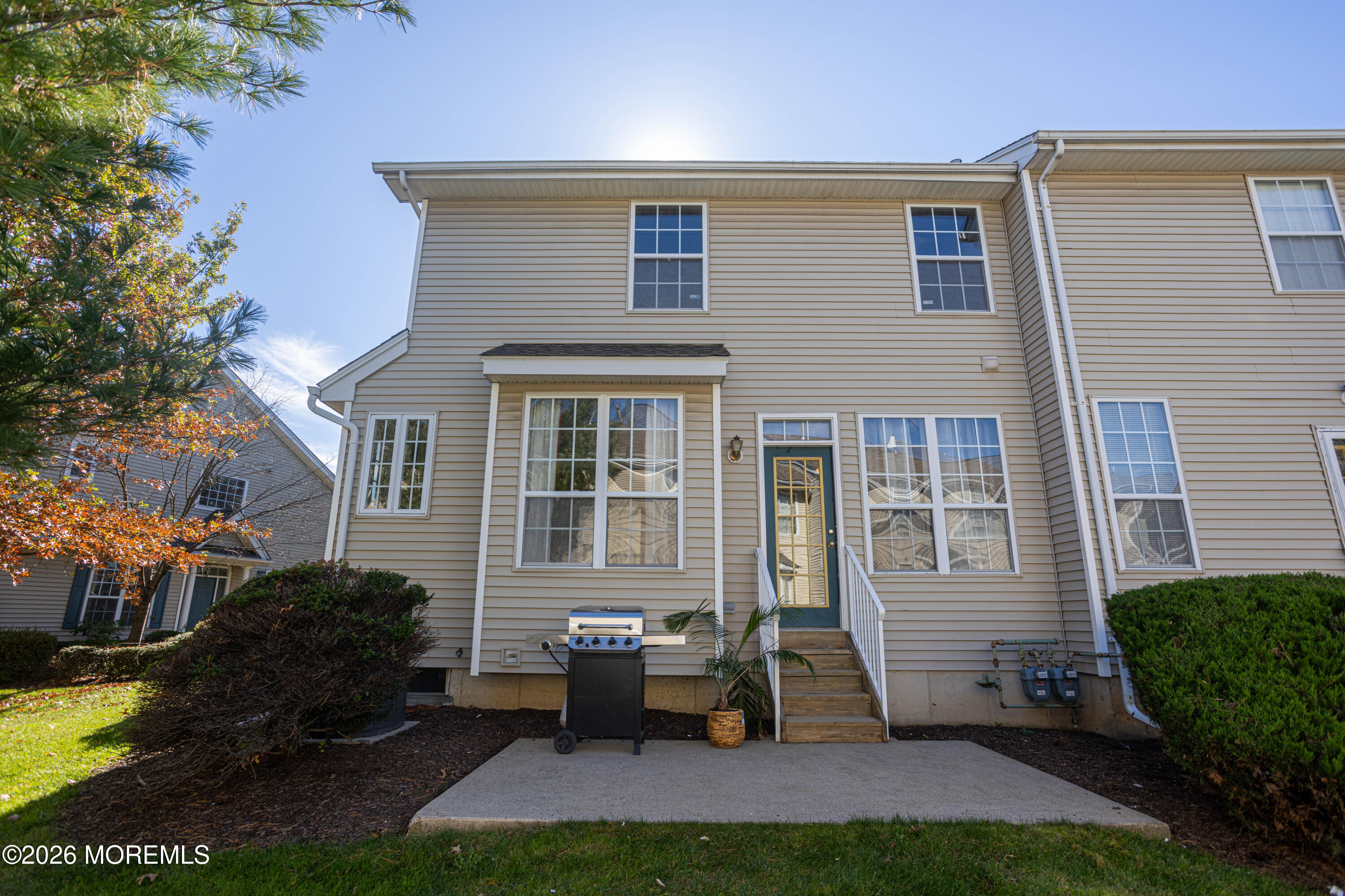 39 Puchala Drive Parlin NJ 08859