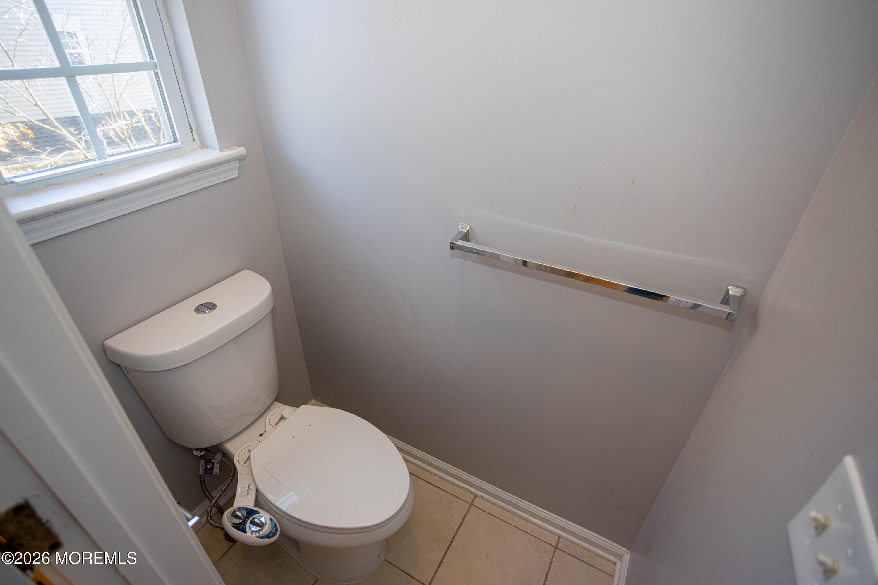39 Puchala Drive Parlin NJ 08859