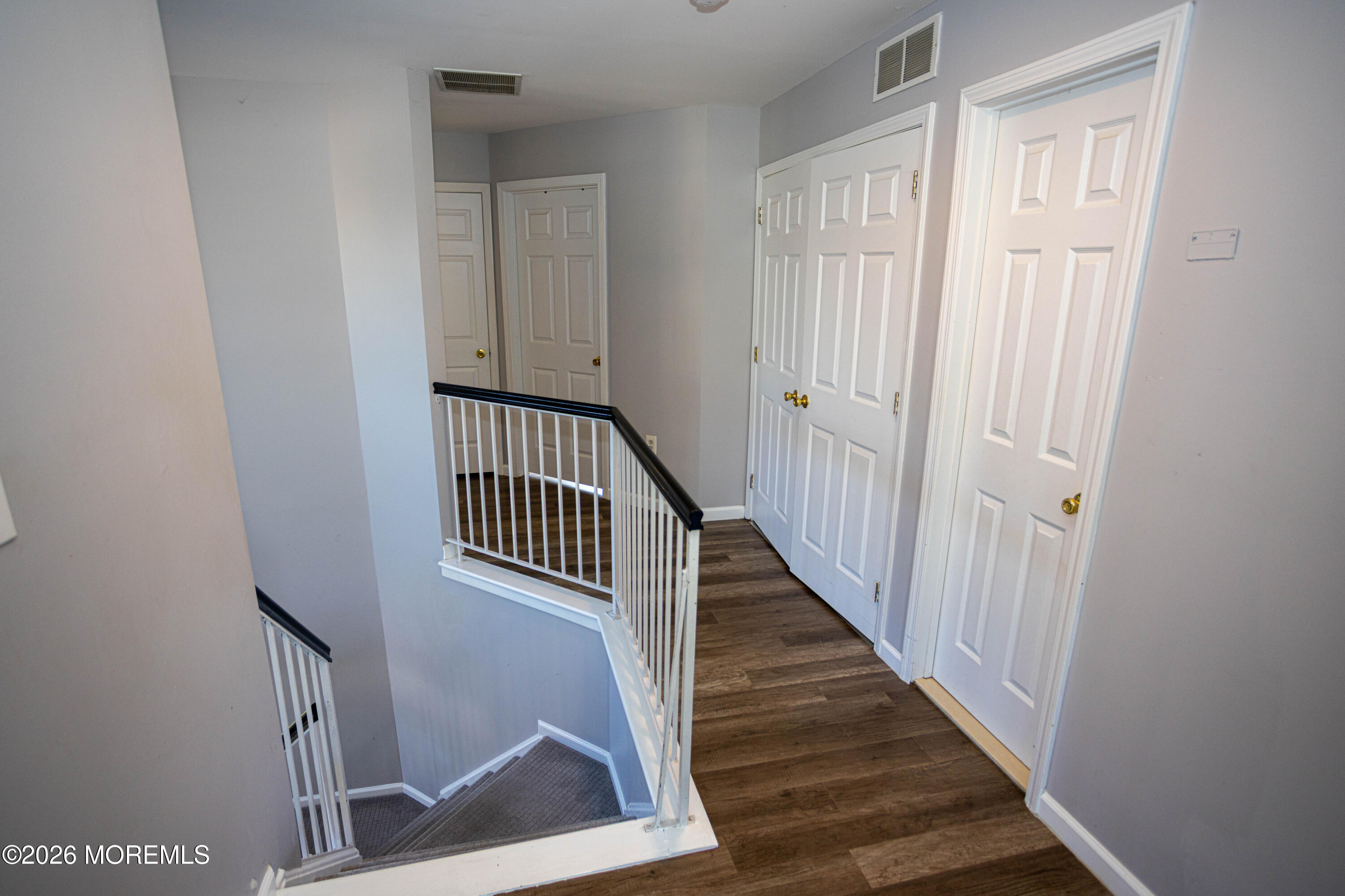 39 Puchala Drive Parlin NJ 08859