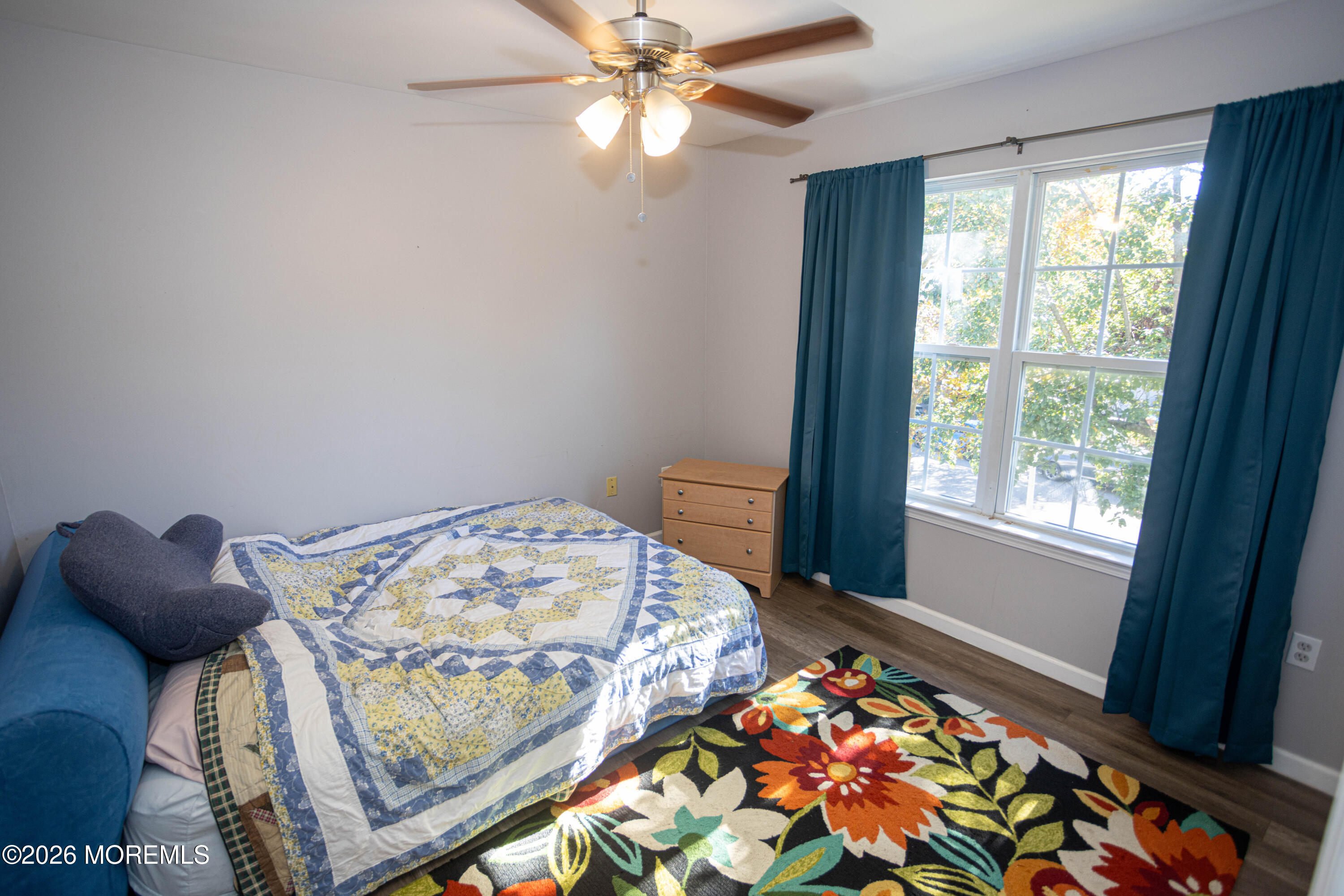 39 Puchala Drive Parlin NJ 08859