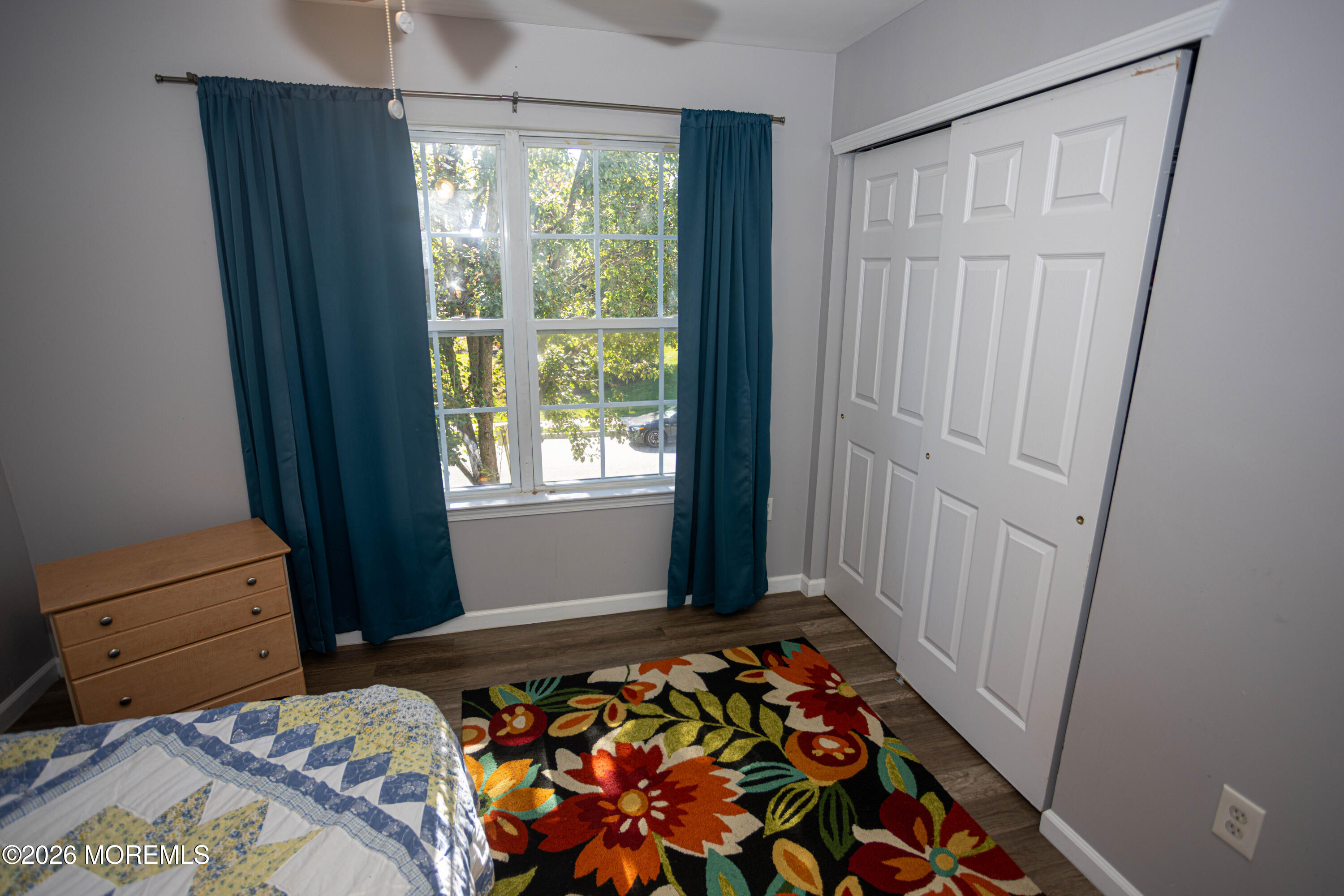 39 Puchala Drive Parlin NJ 08859