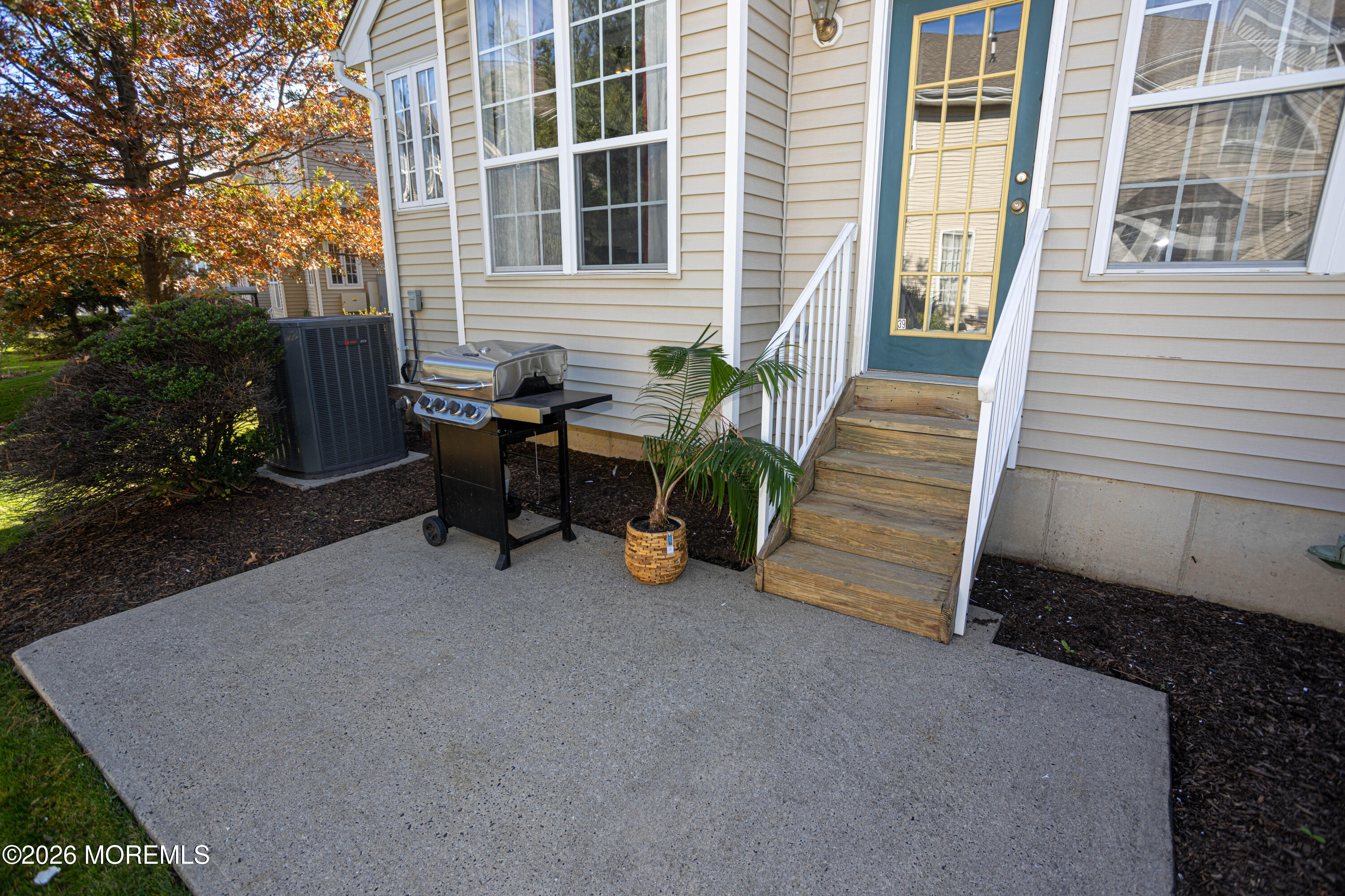 39 Puchala Drive Parlin NJ 08859