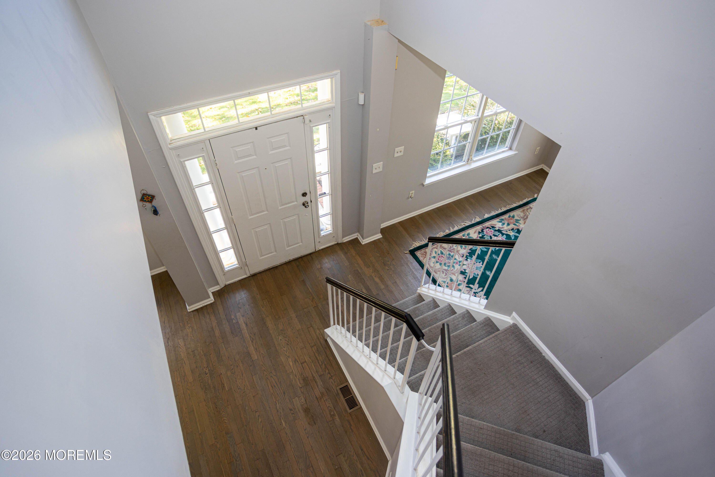 39 Puchala Drive Parlin NJ 08859