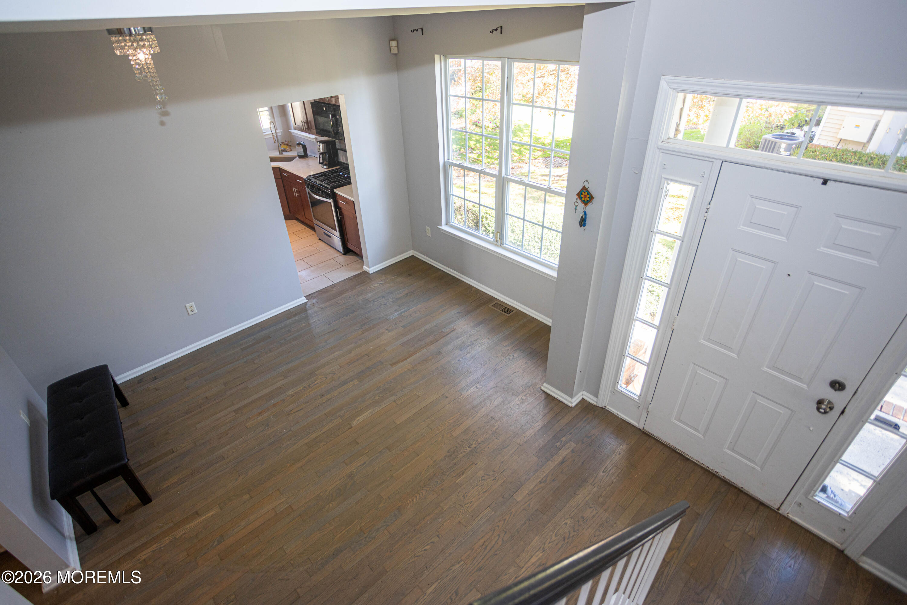 39 Puchala Drive Parlin NJ 08859