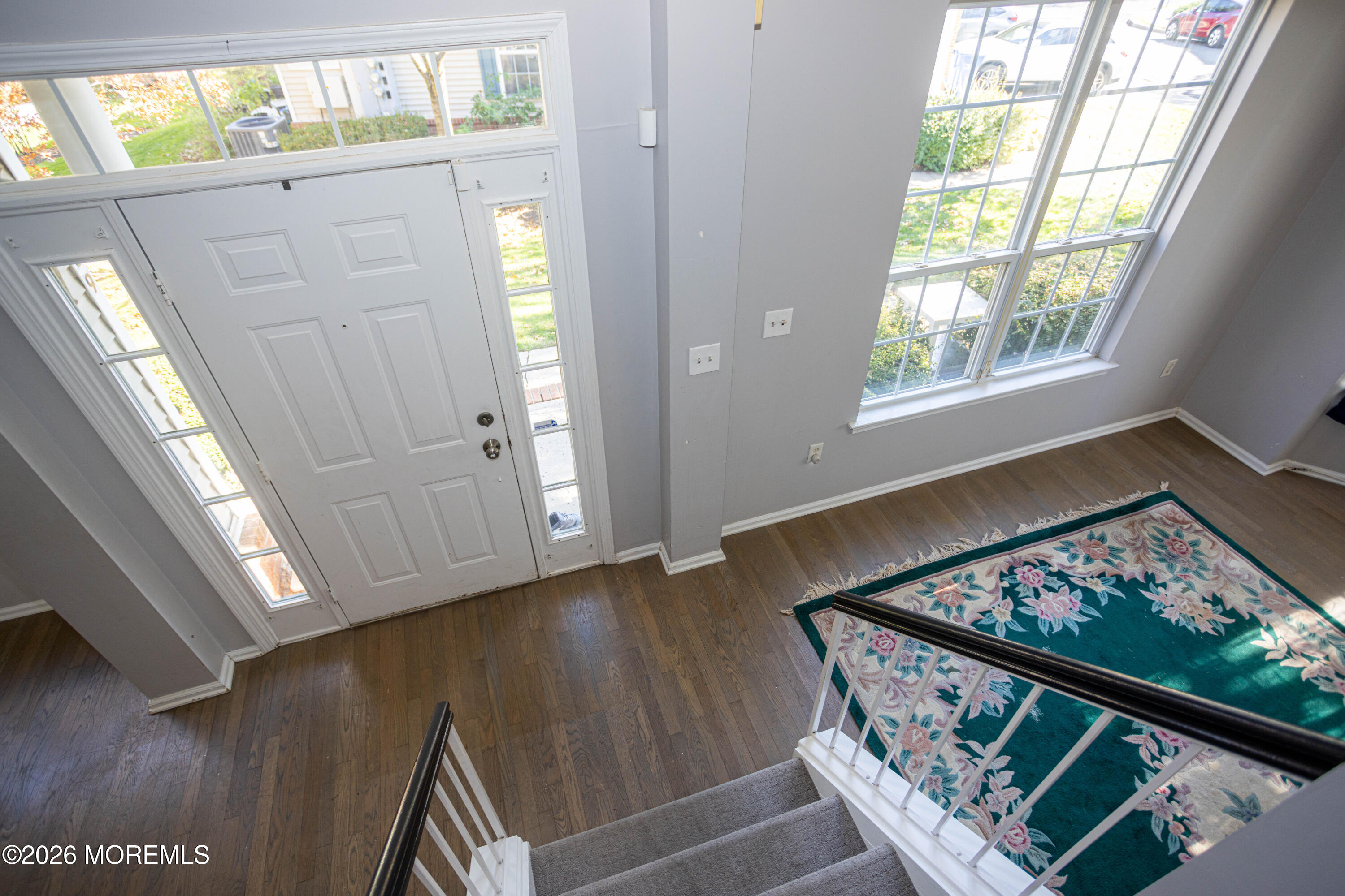 39 Puchala Drive Parlin NJ 08859