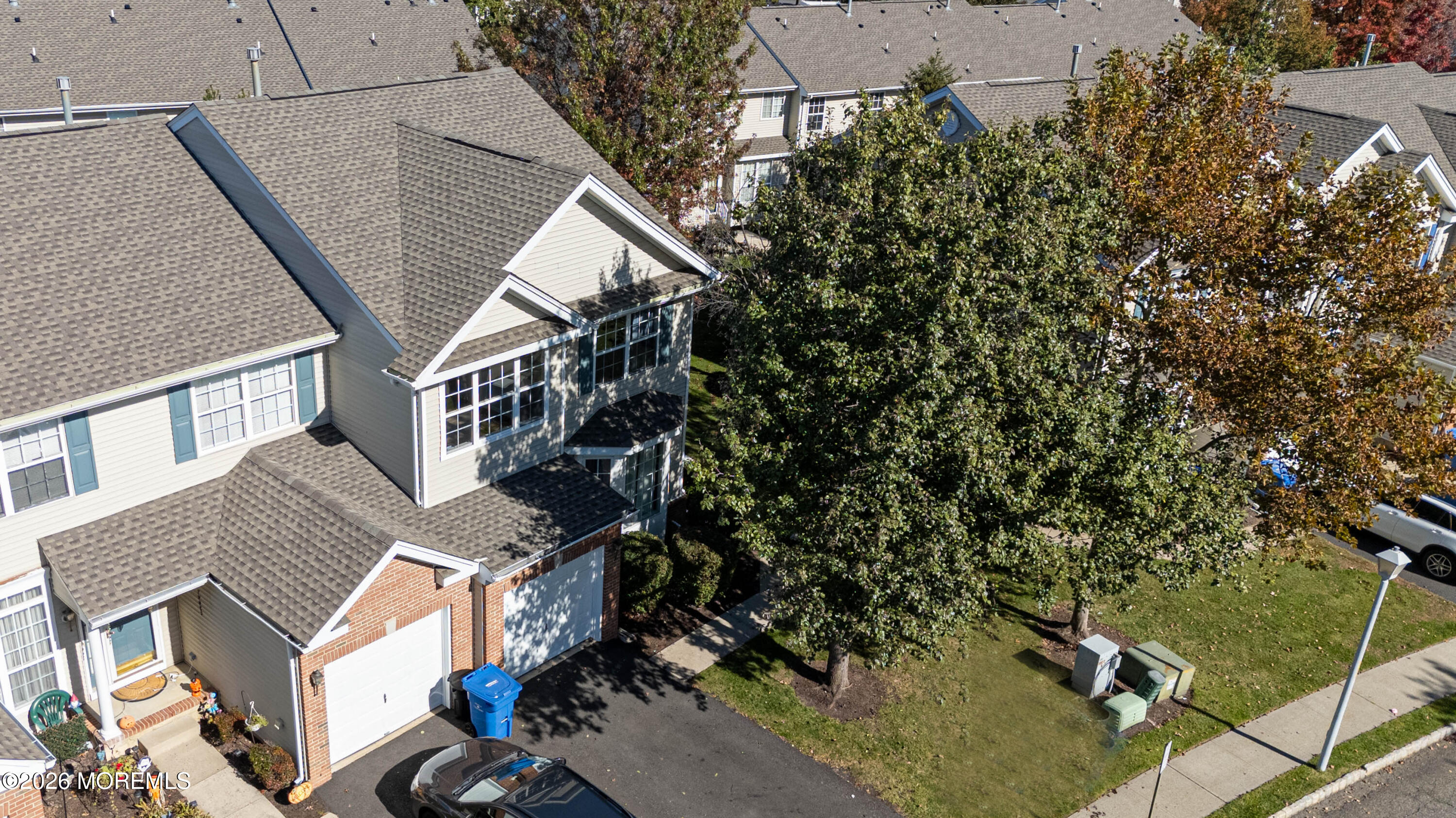 39 Puchala Drive Parlin NJ 08859