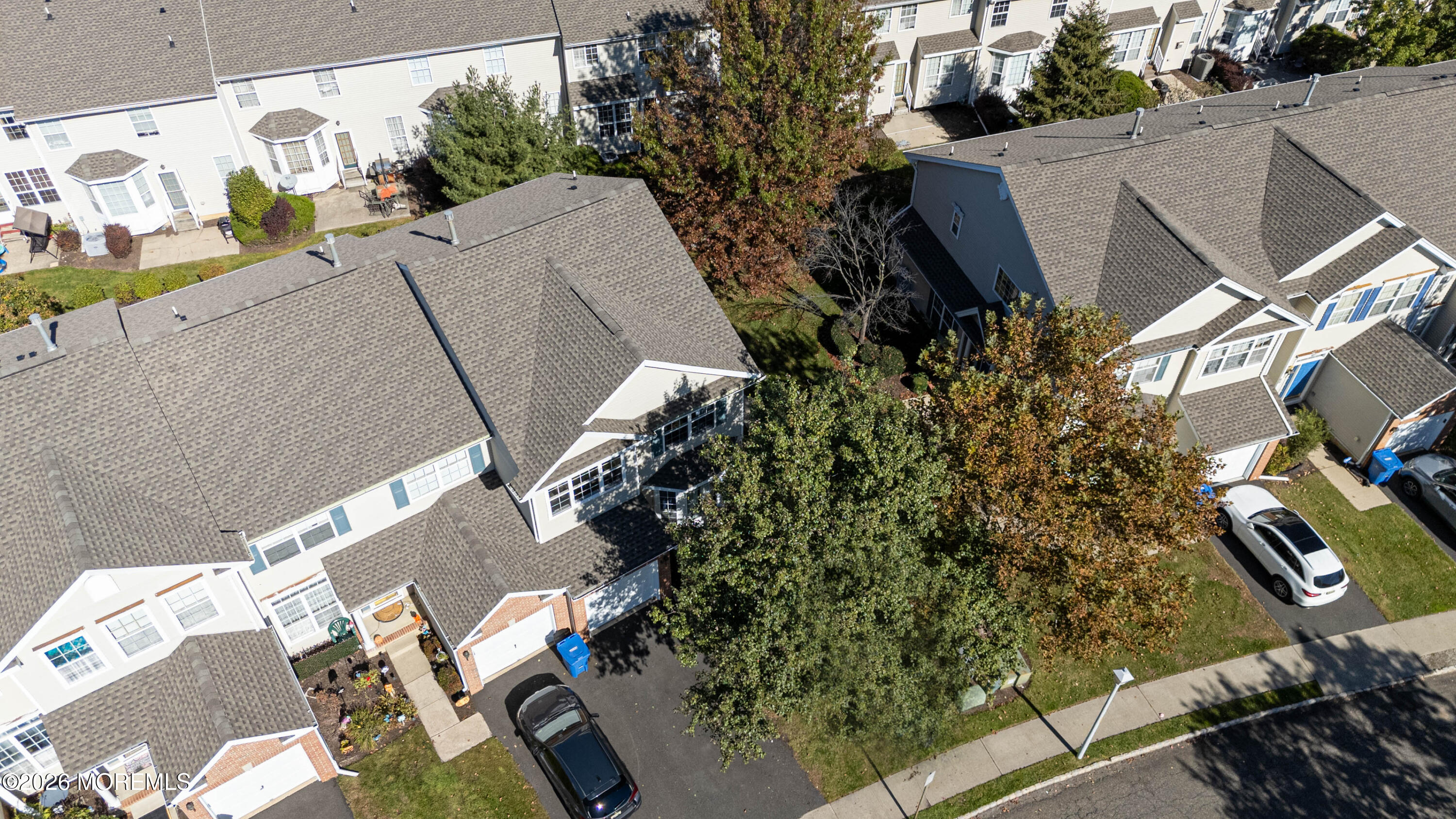 39 Puchala Drive Parlin NJ 08859