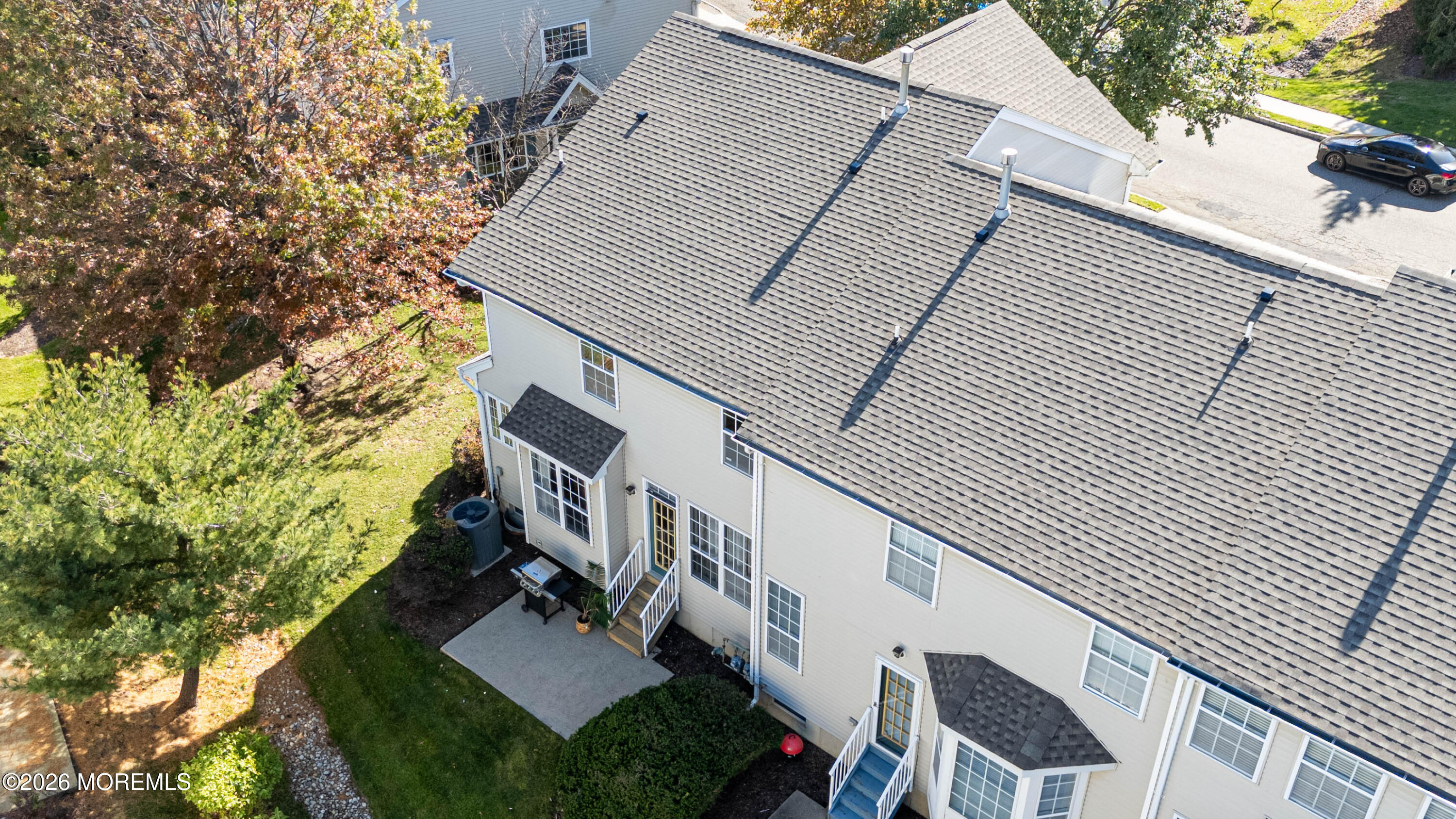39 Puchala Drive Parlin NJ 08859