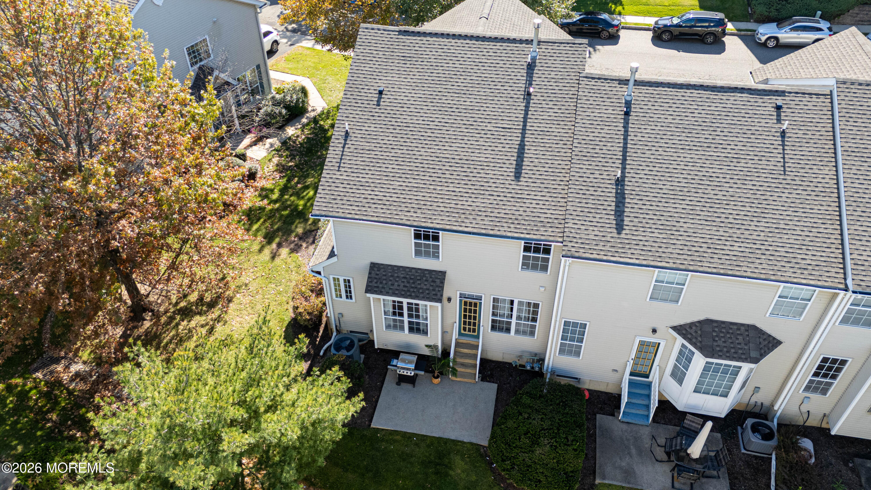 39 Puchala Drive Parlin NJ 08859