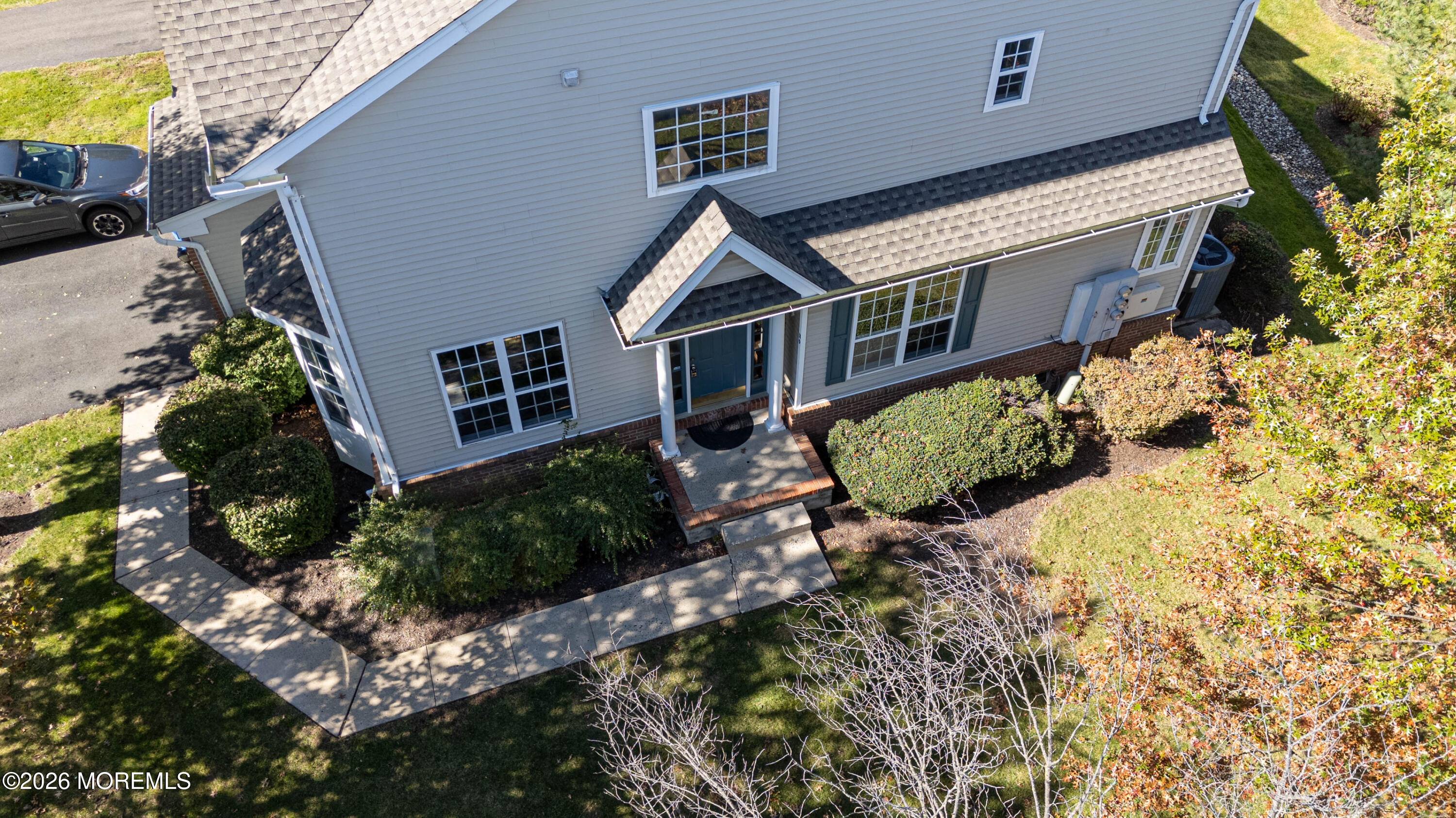 39 Puchala Drive Parlin NJ 08859