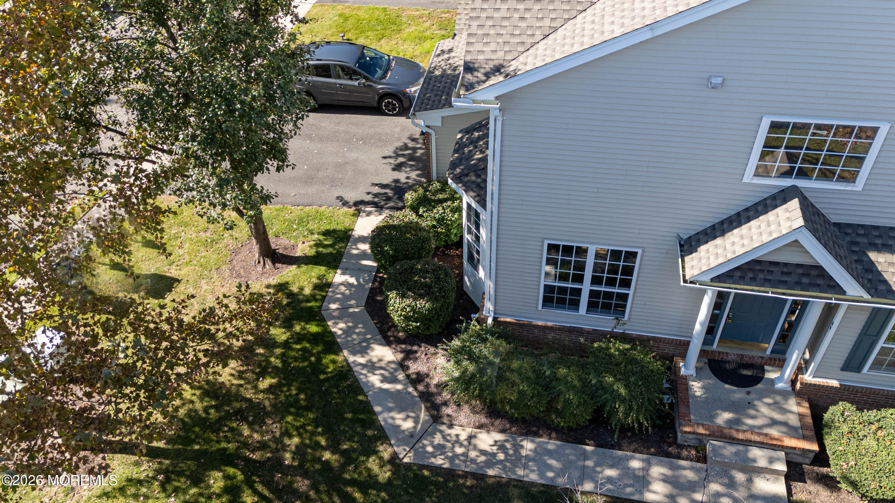 39 Puchala Drive Parlin NJ 08859