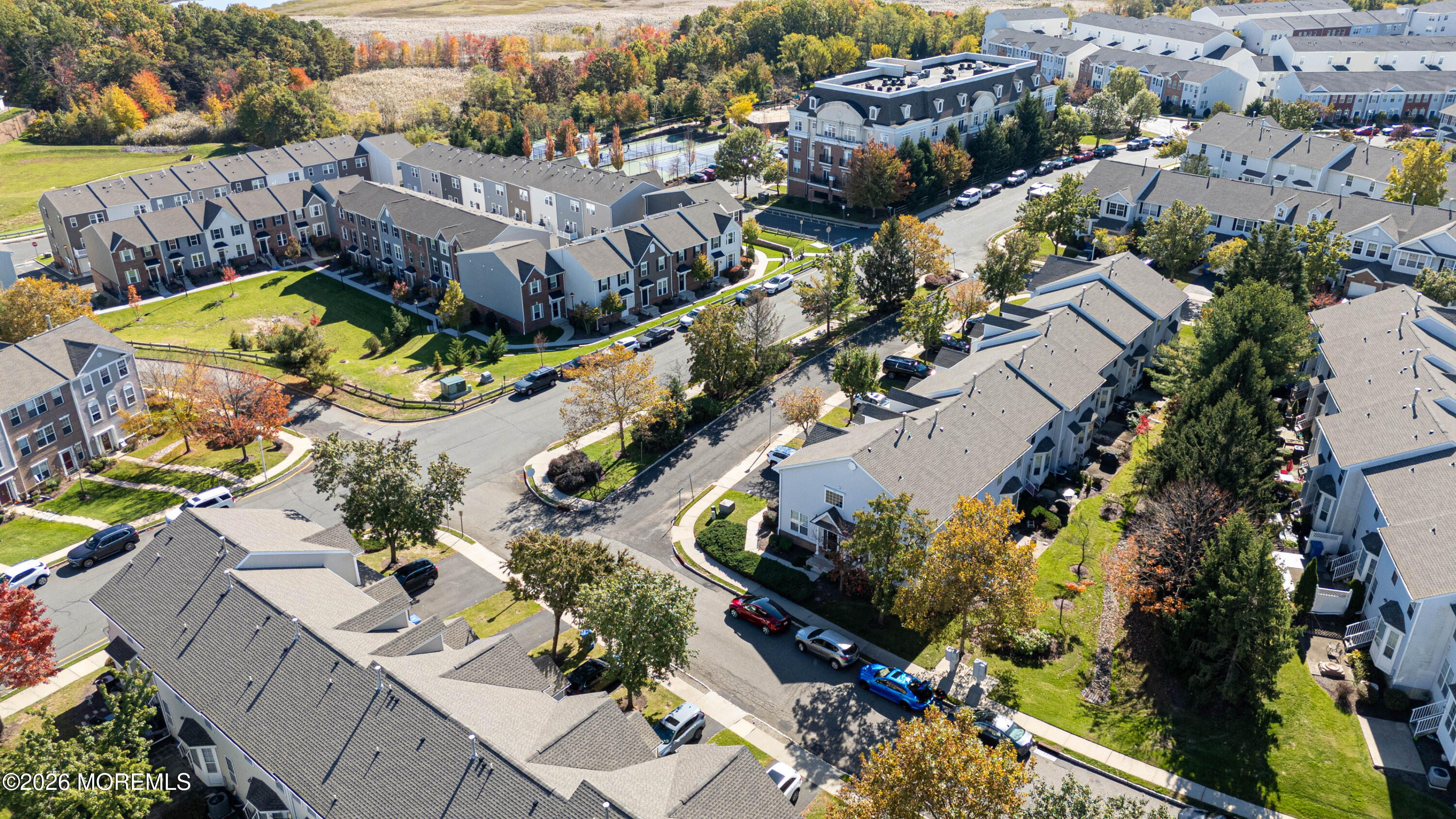 39 Puchala Drive Parlin NJ 08859