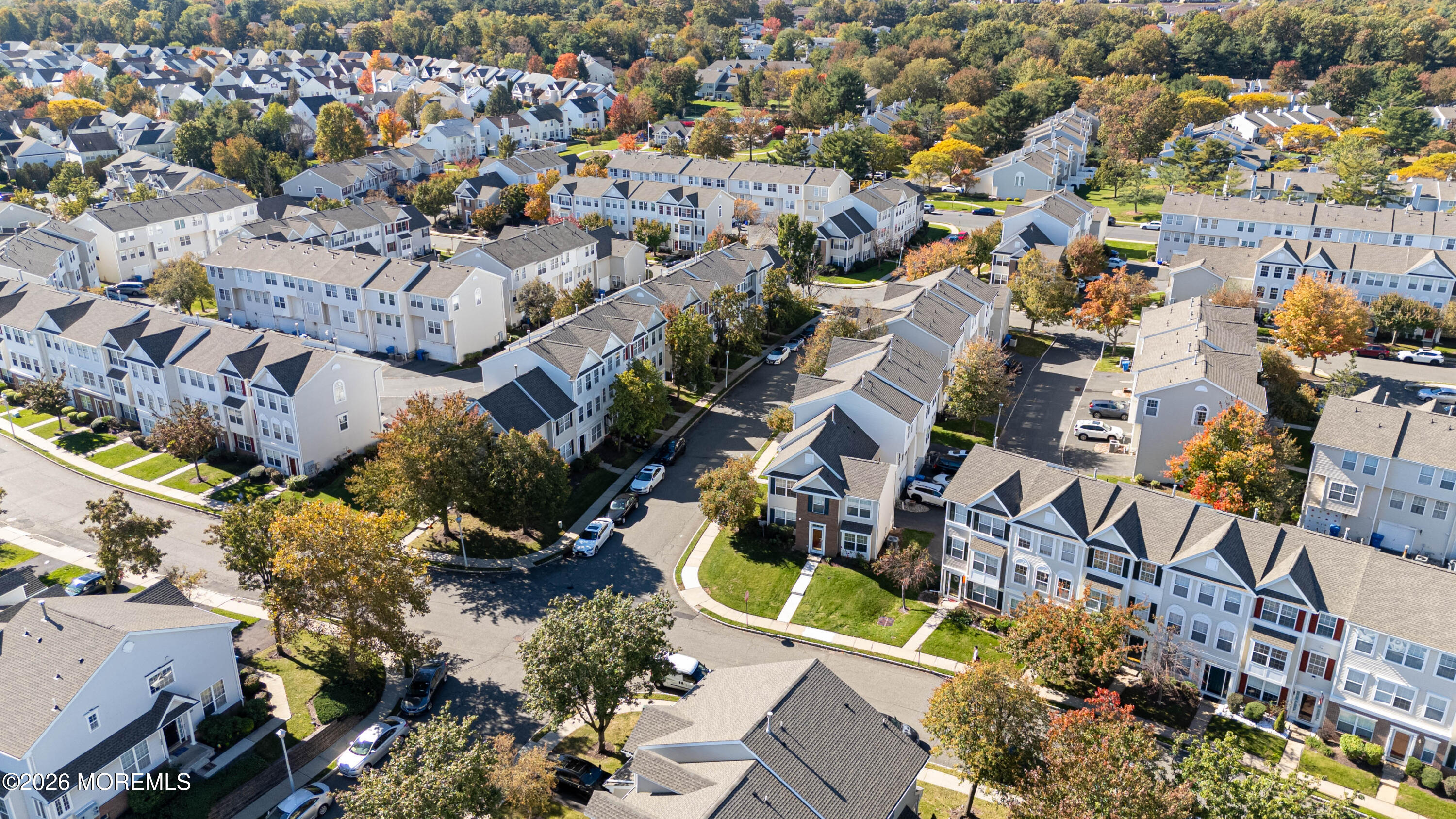 39 Puchala Drive Parlin NJ 08859