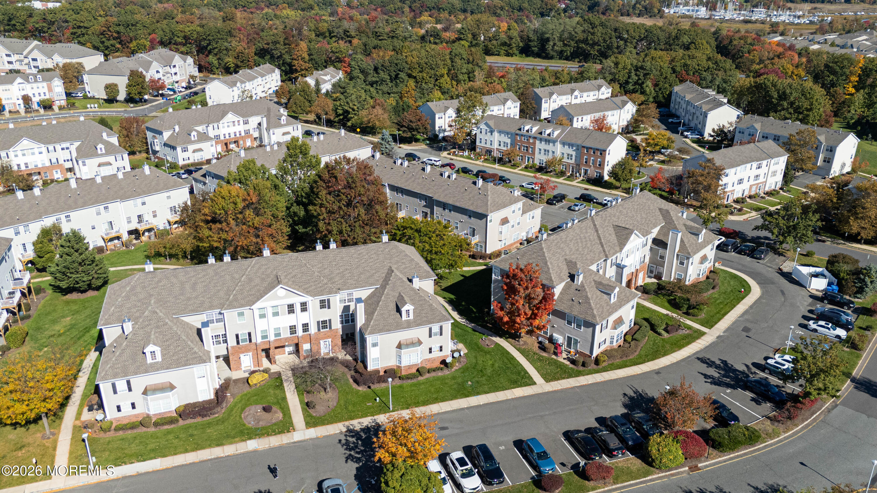 39 Puchala Drive Parlin NJ 08859