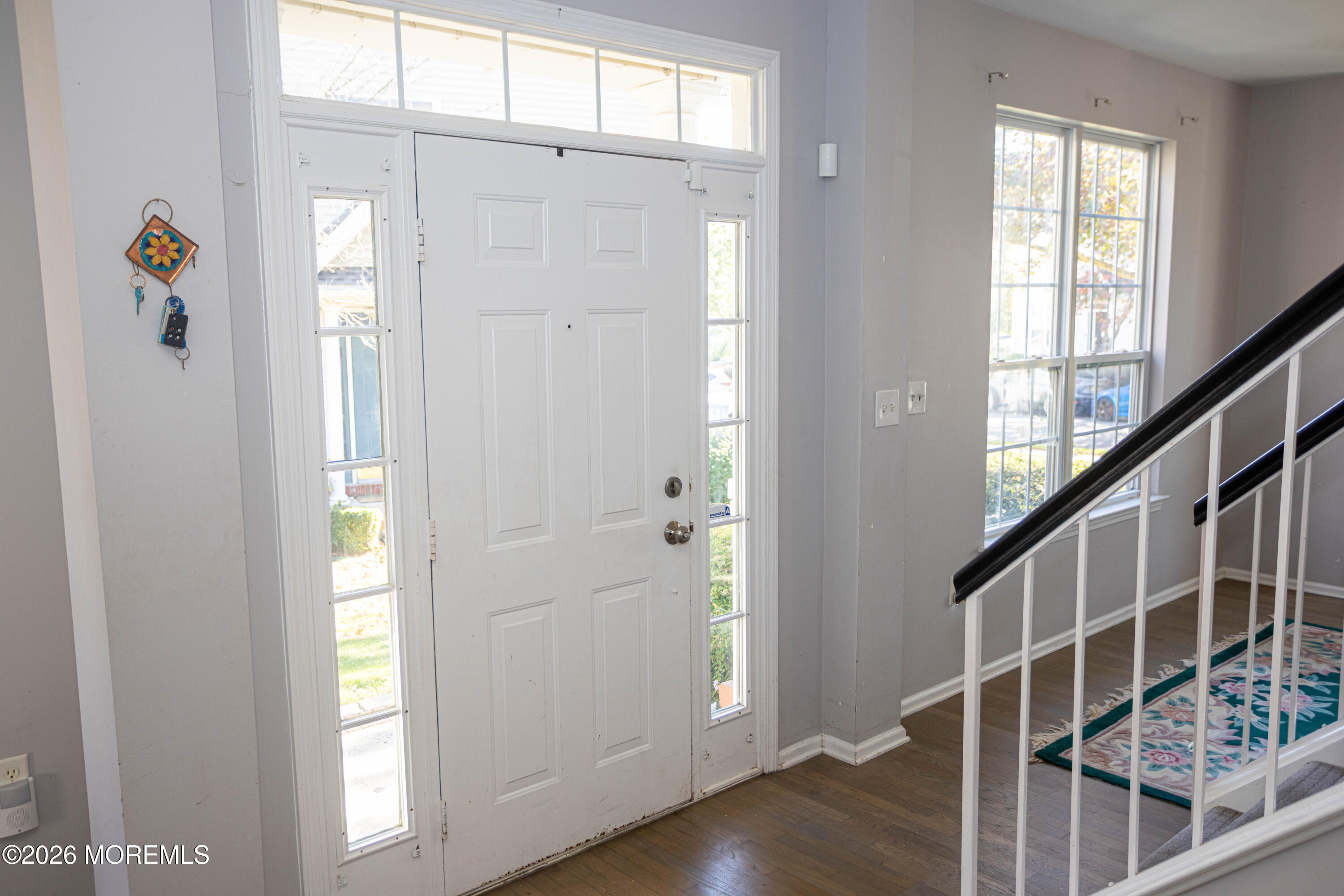 39 Puchala Drive Parlin NJ 08859