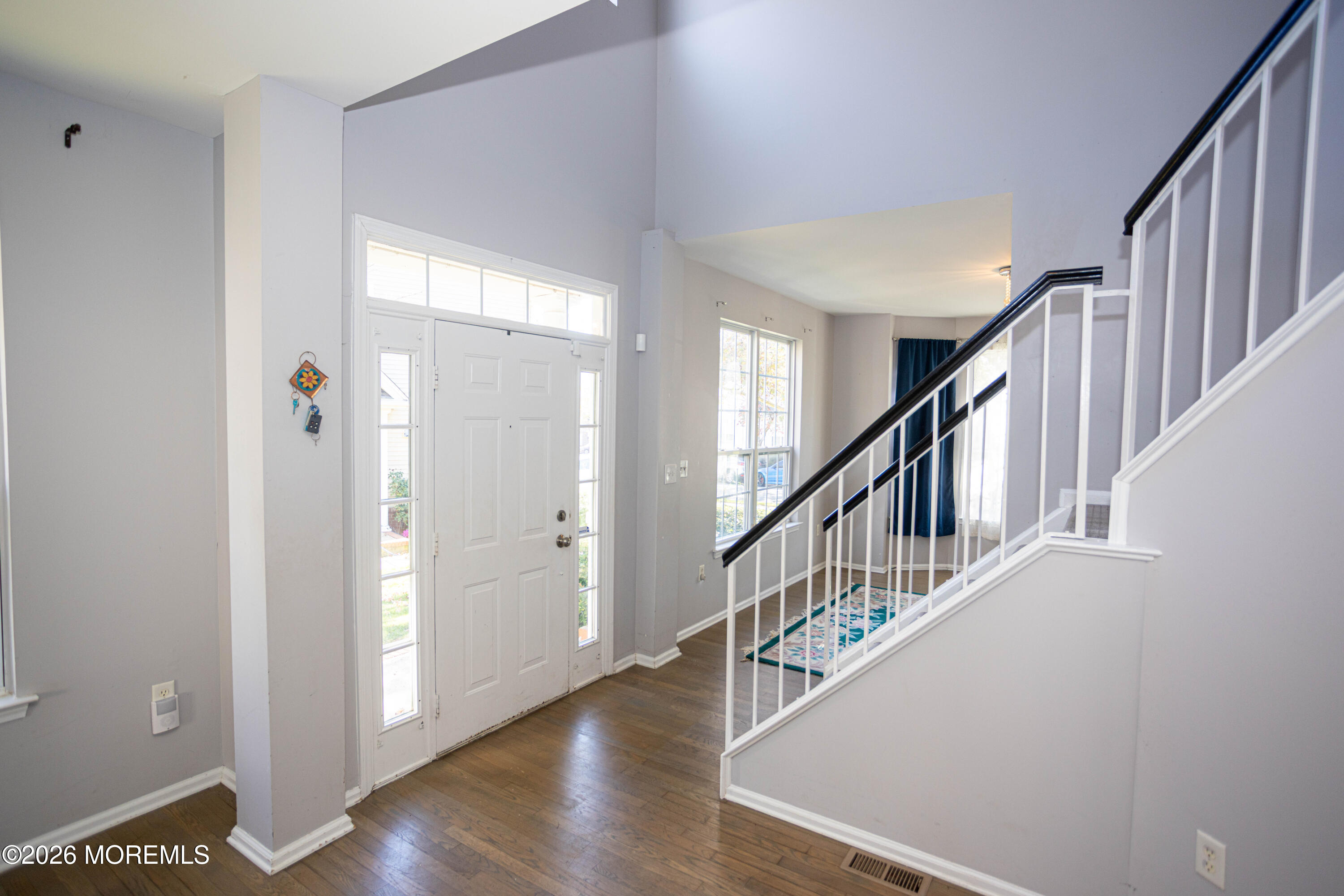 39 Puchala Drive Parlin NJ 08859
