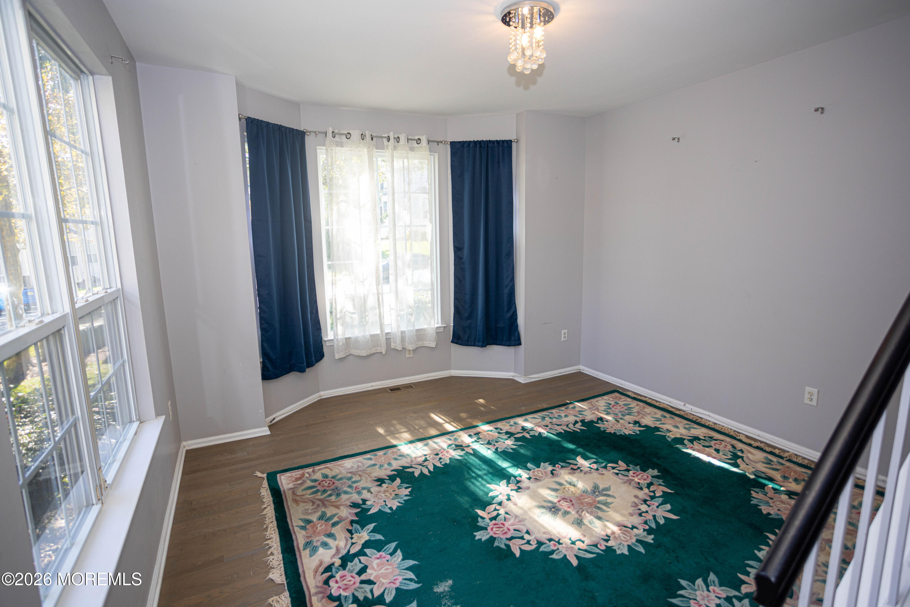 39 Puchala Drive Parlin NJ 08859