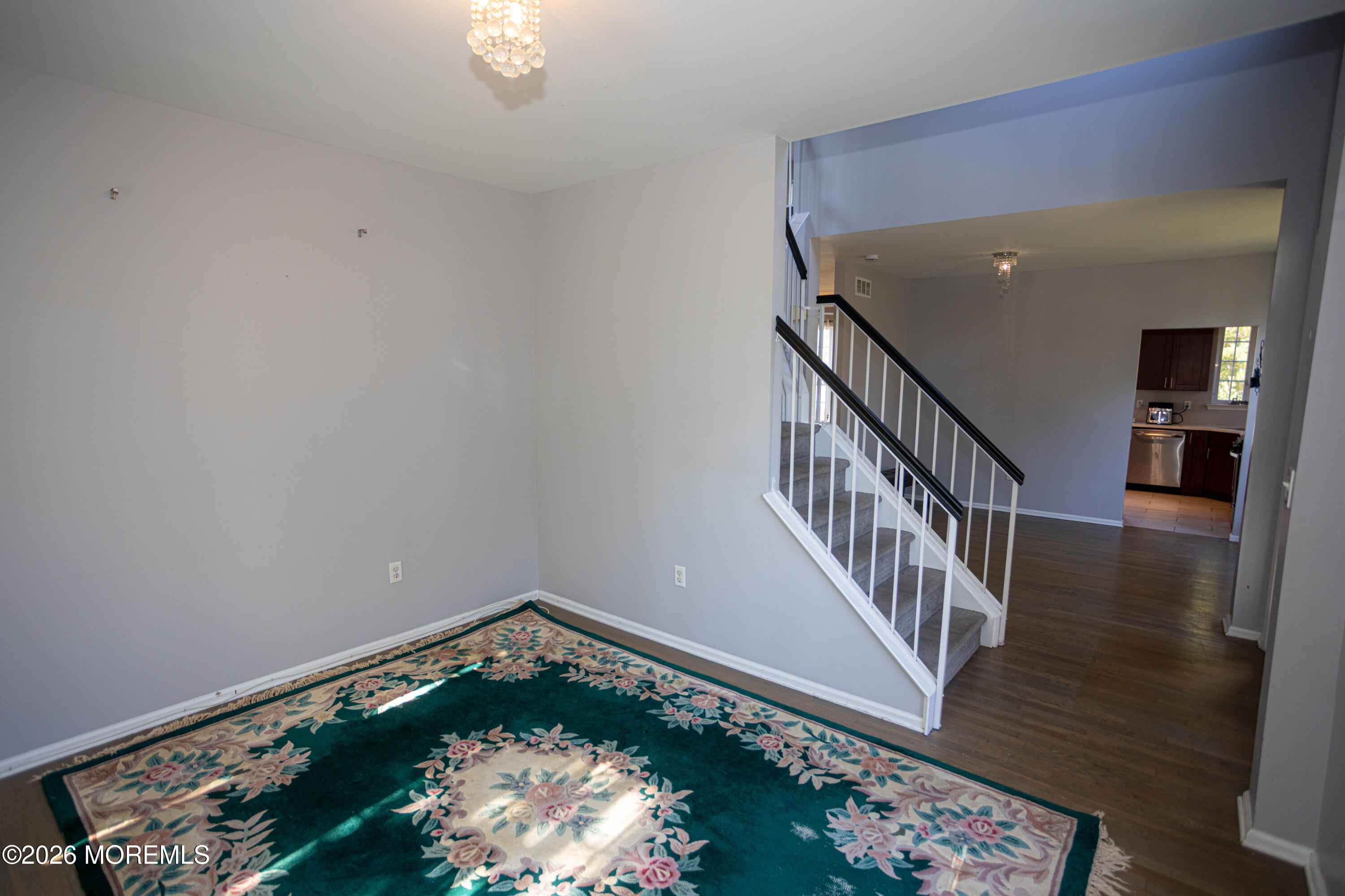 39 Puchala Drive Parlin NJ 08859