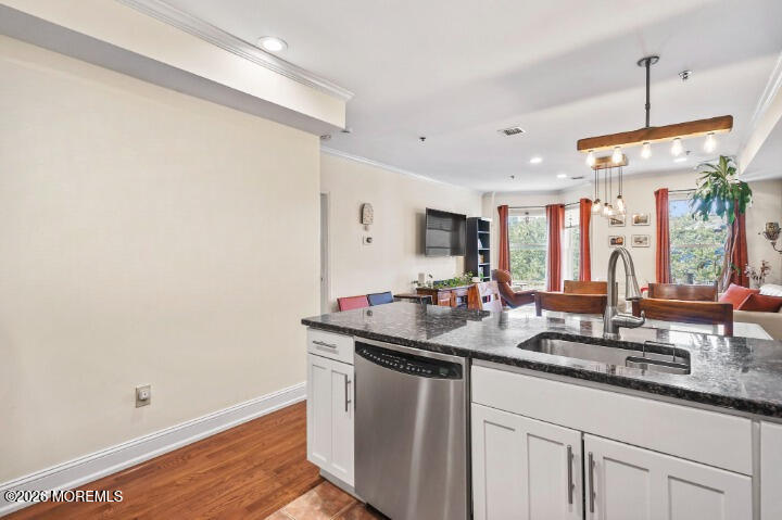 87 Jackson Street Hoboken NJ 07030