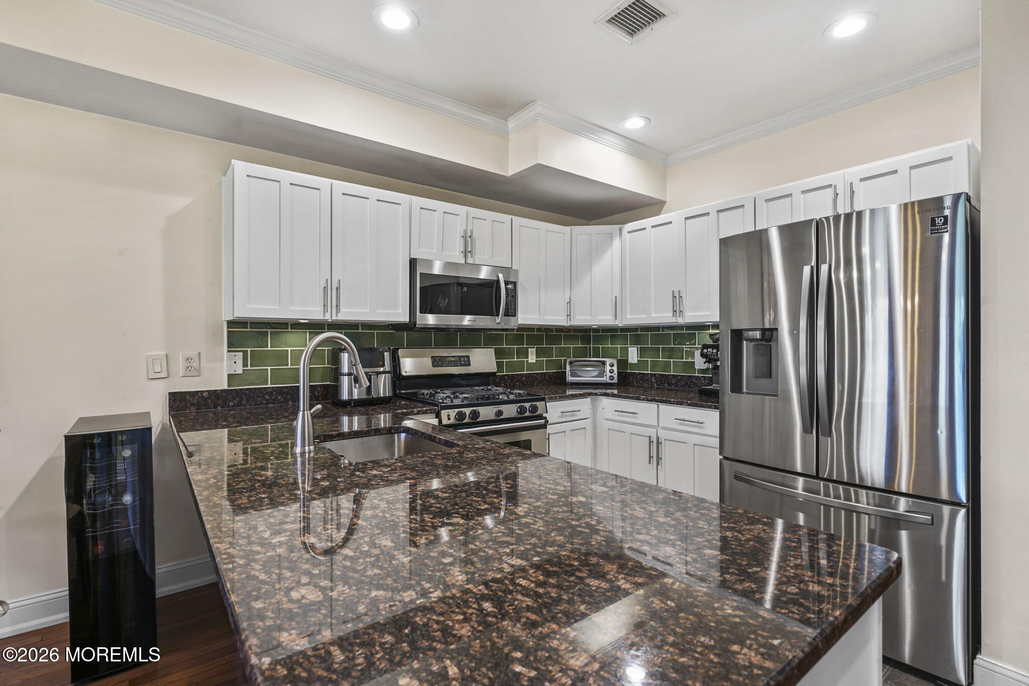 87 Jackson Street Hoboken NJ 07030
