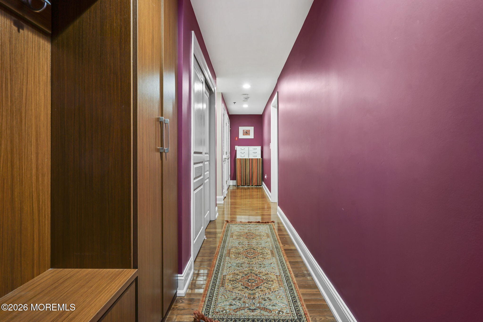 87 Jackson Street Hoboken NJ 07030