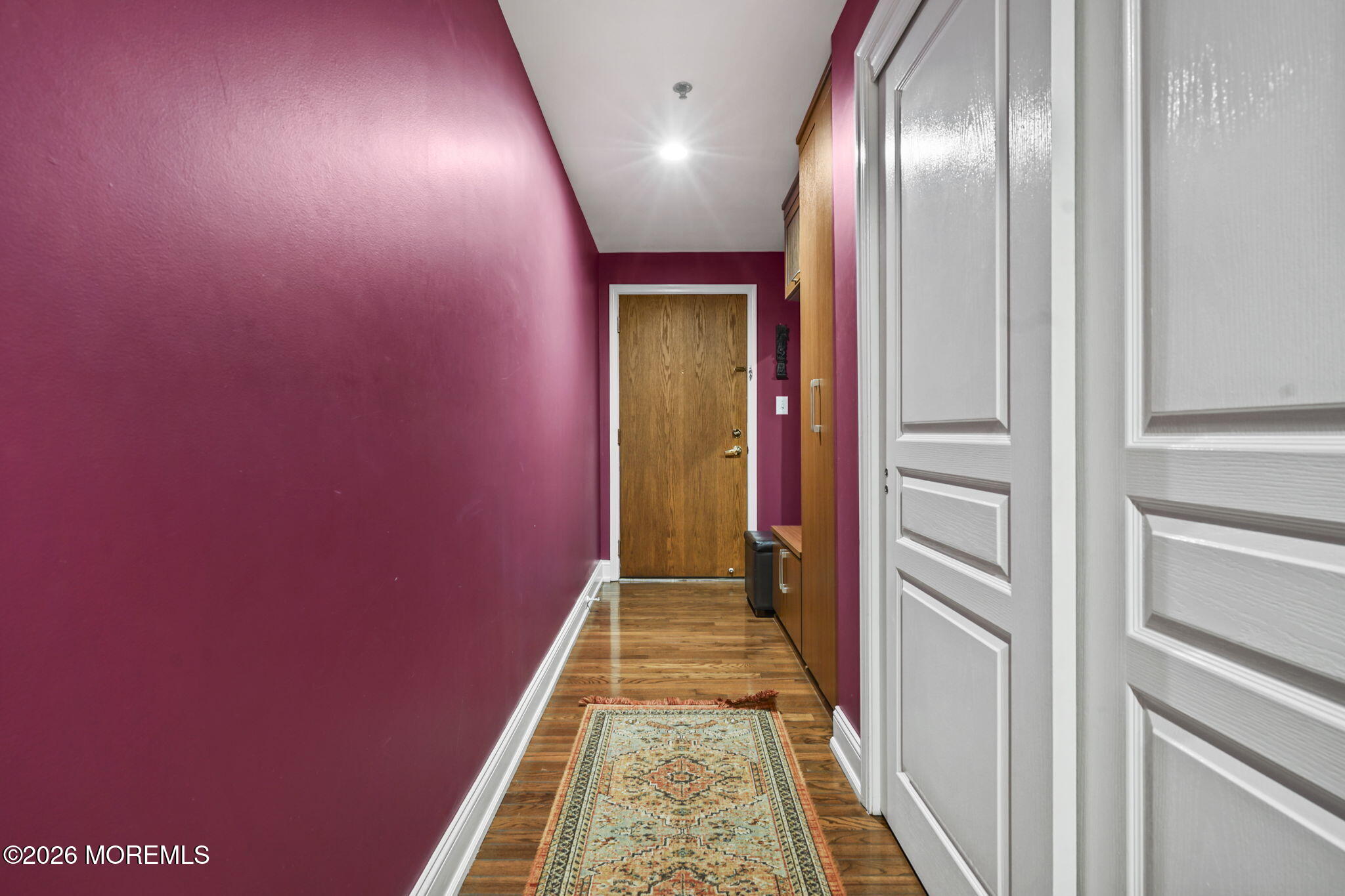 87 Jackson Street Hoboken NJ 07030