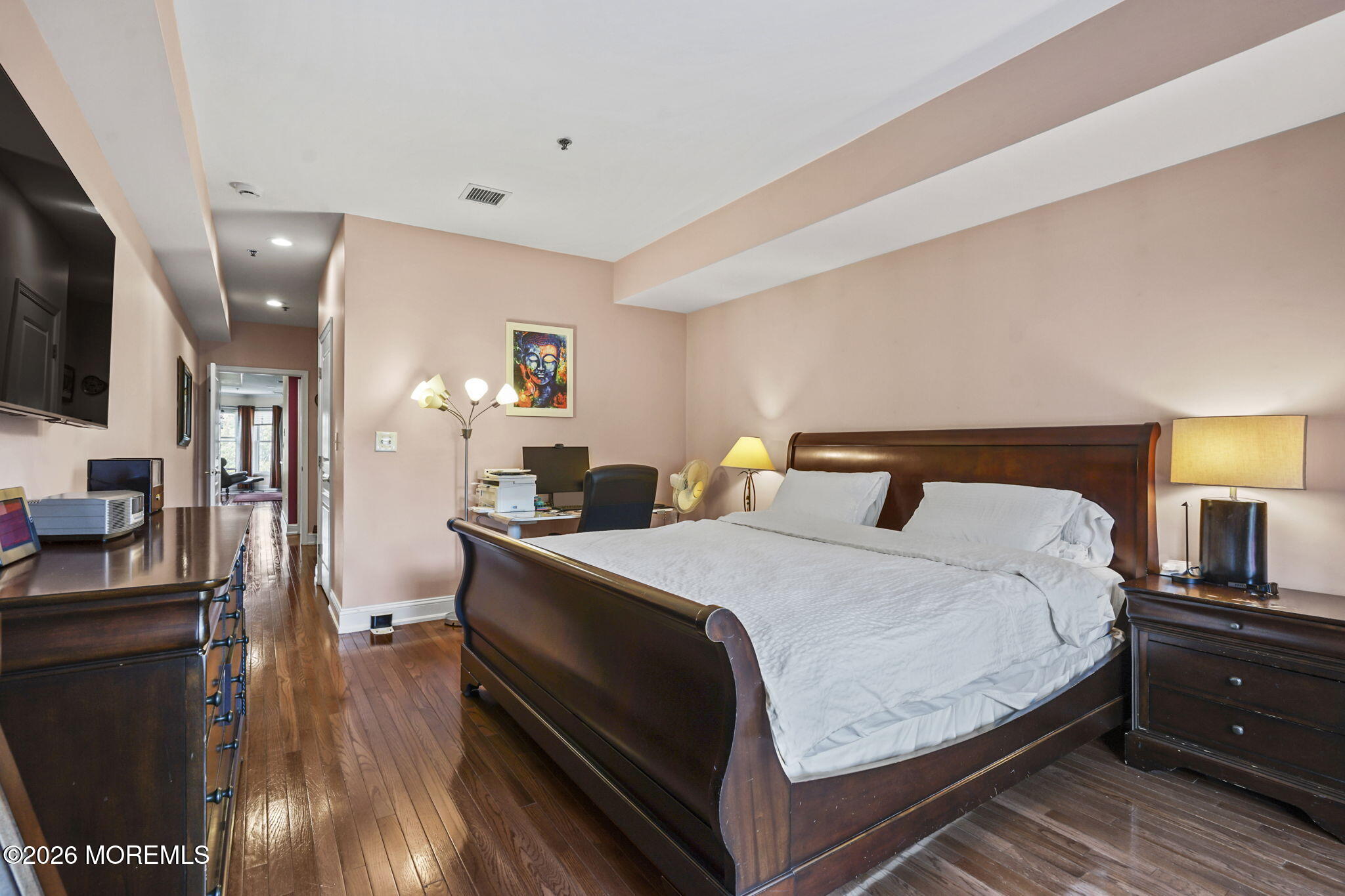 87 Jackson Street Hoboken NJ 07030