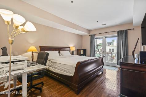 87 Jackson Street Hoboken NJ 07030