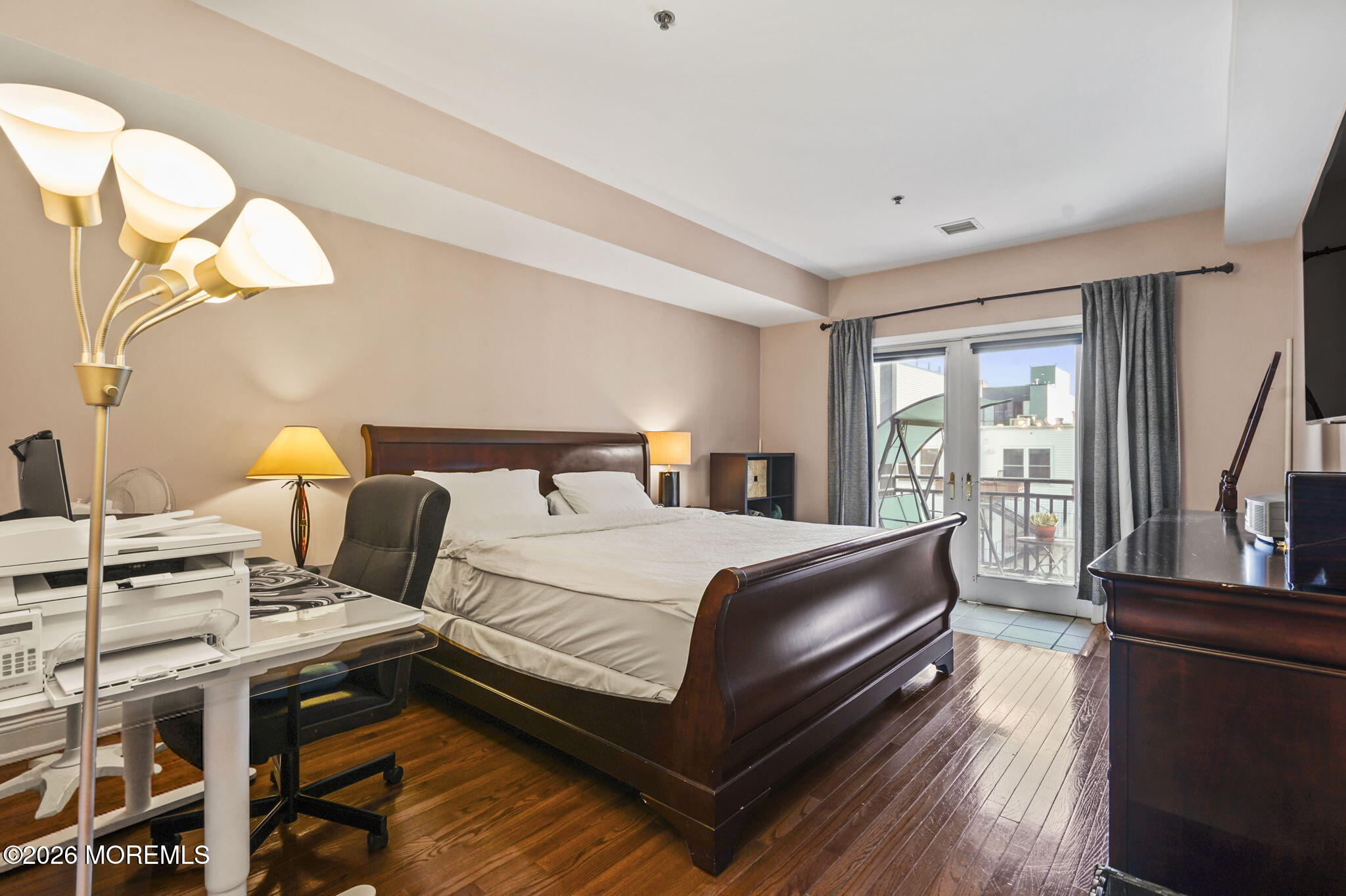 87 Jackson Street Hoboken NJ 07030