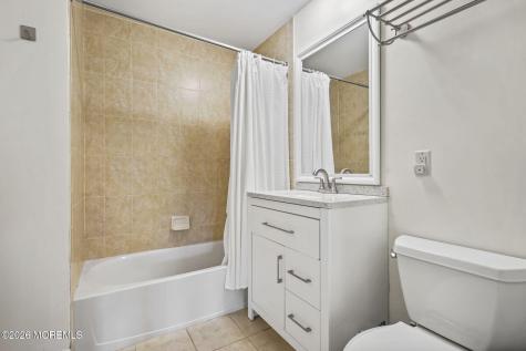 87 Jackson Street Hoboken NJ 07030