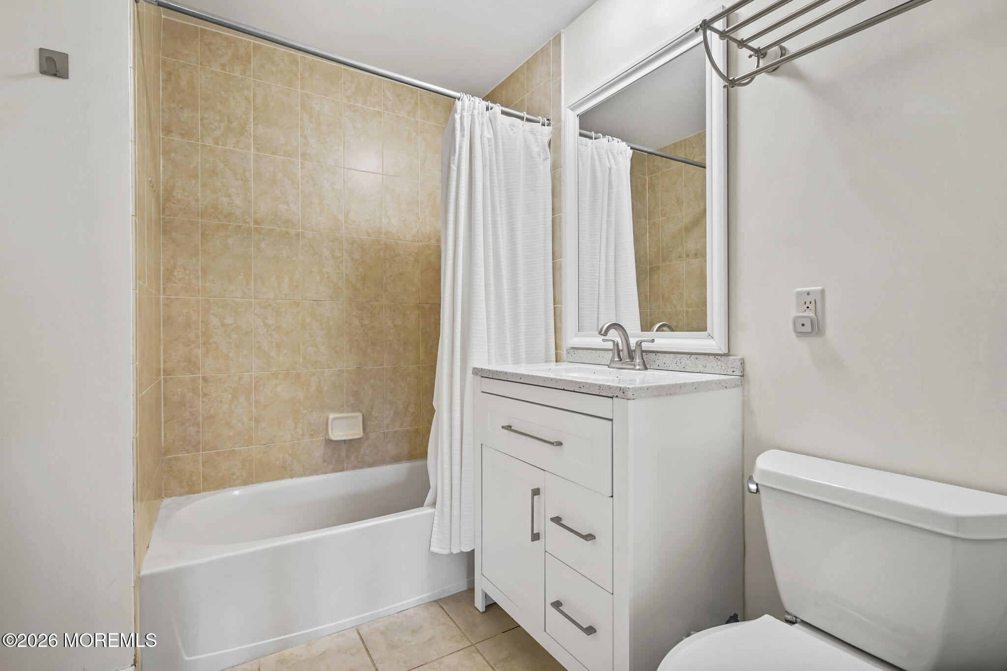 87 Jackson Street Hoboken NJ 07030