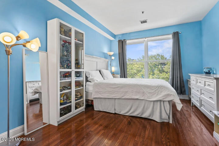 87 Jackson Street Hoboken NJ 07030