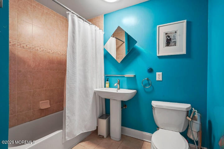 87 Jackson Street Hoboken NJ 07030