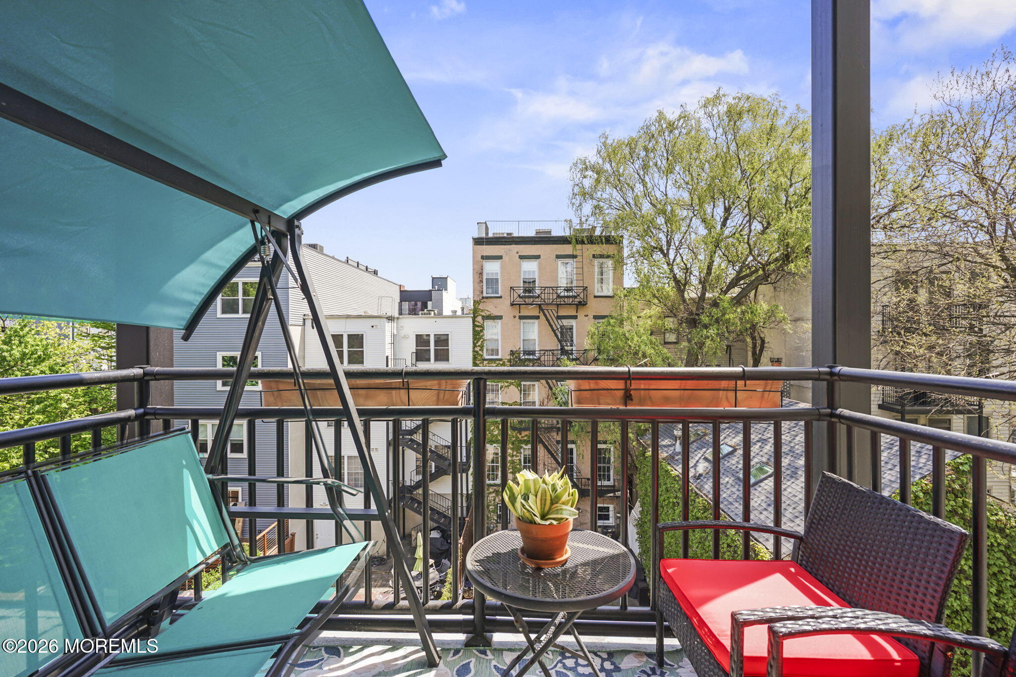 87 Jackson Street Hoboken NJ 07030