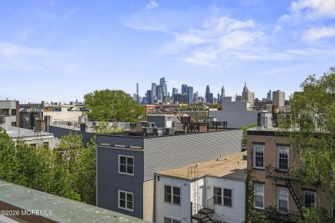 87 Jackson Street Hoboken NJ 07030
