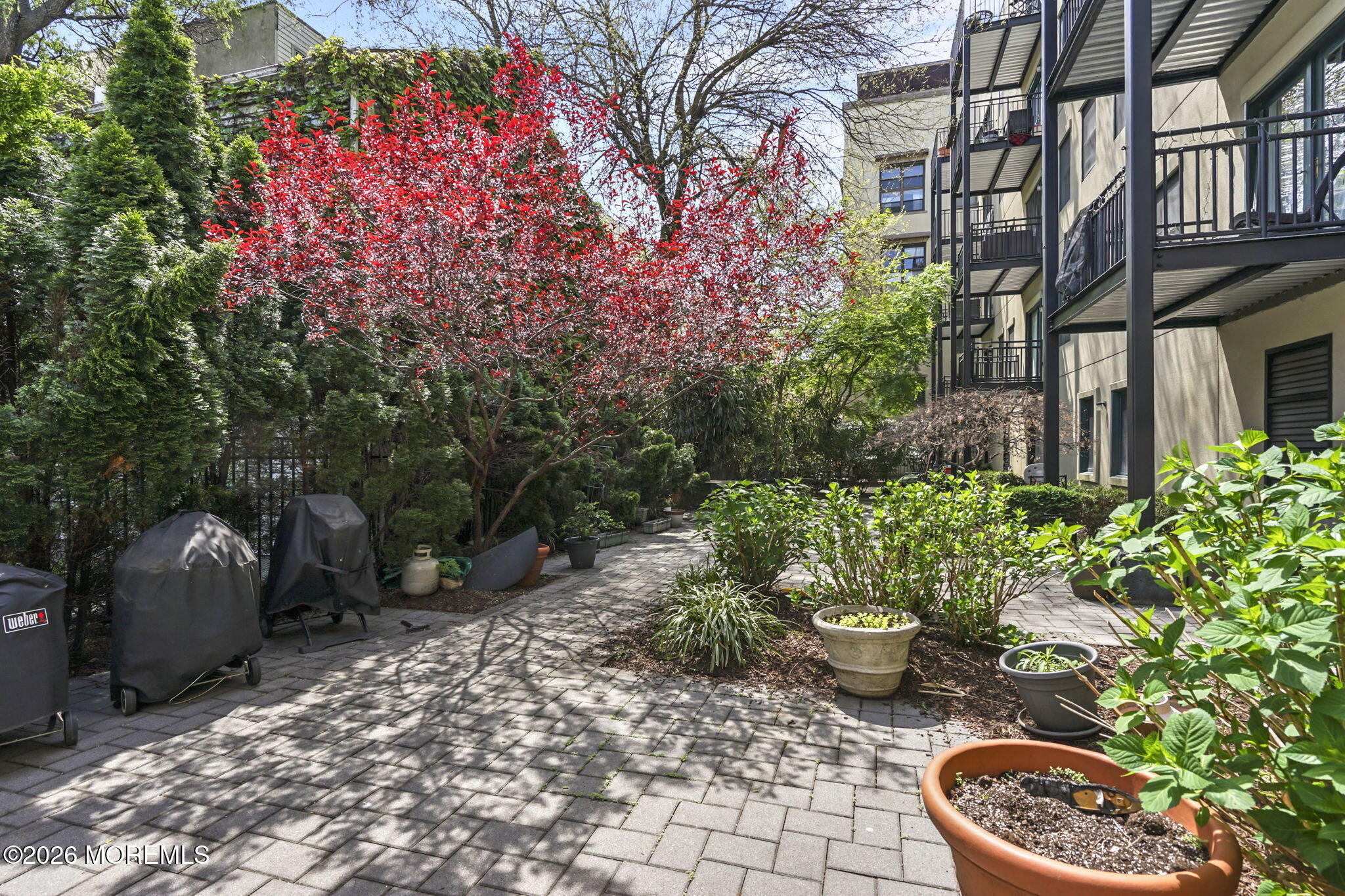 87 Jackson Street Hoboken NJ 07030