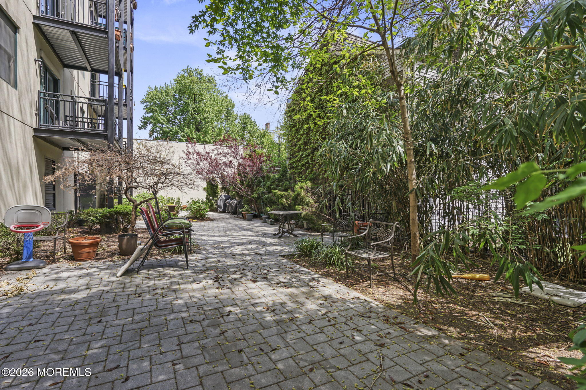 87 Jackson Street Hoboken NJ 07030