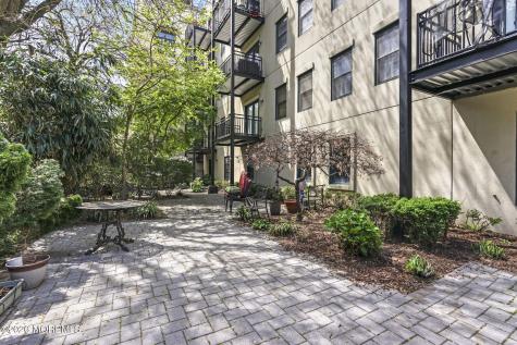 87 Jackson Street Hoboken NJ 07030
