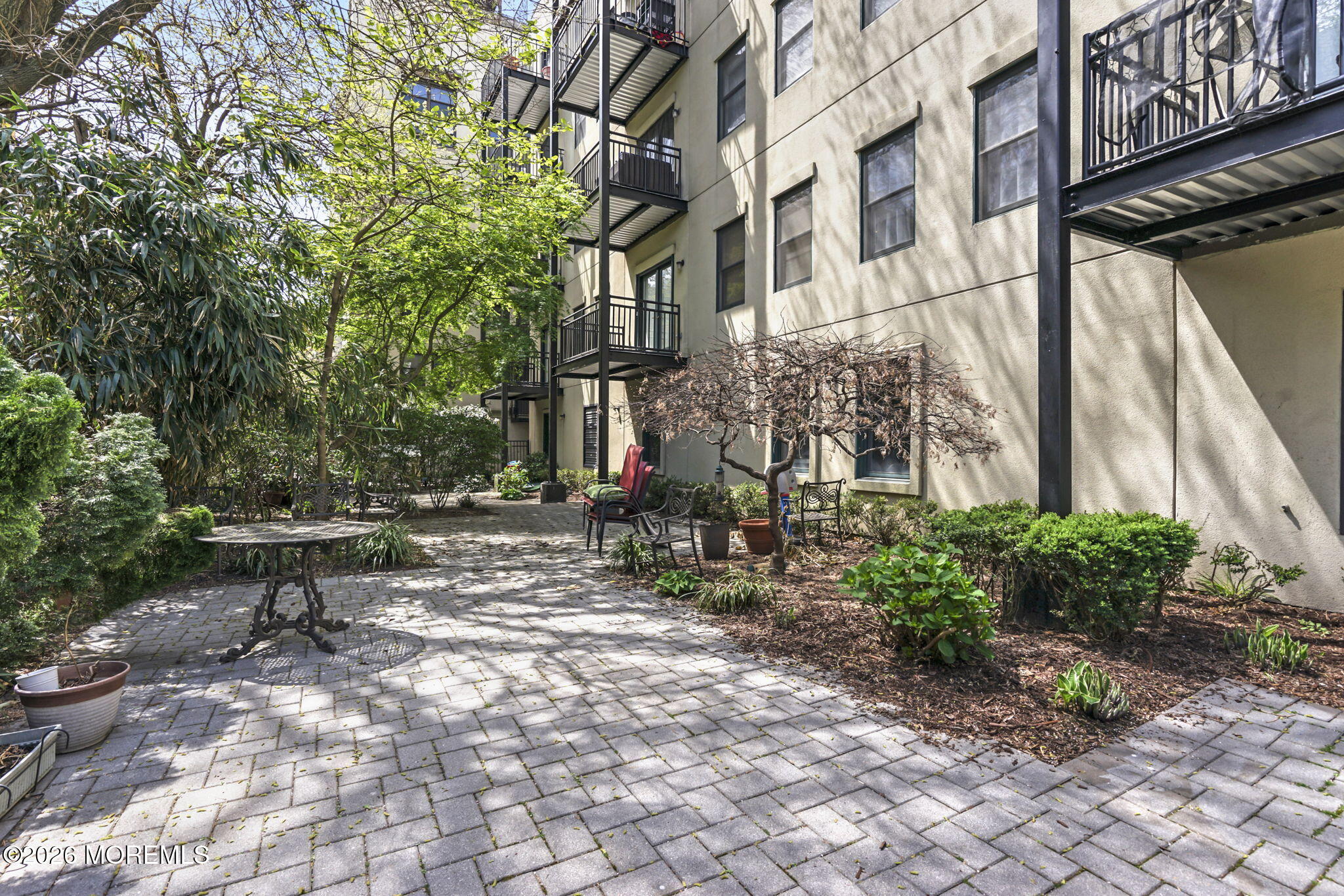 87 Jackson Street Hoboken NJ 07030
