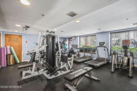87 Jackson Street Hoboken NJ 07030