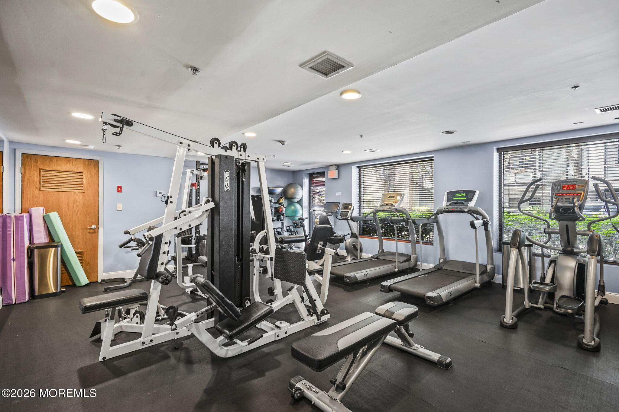 87 Jackson Street Hoboken NJ 07030