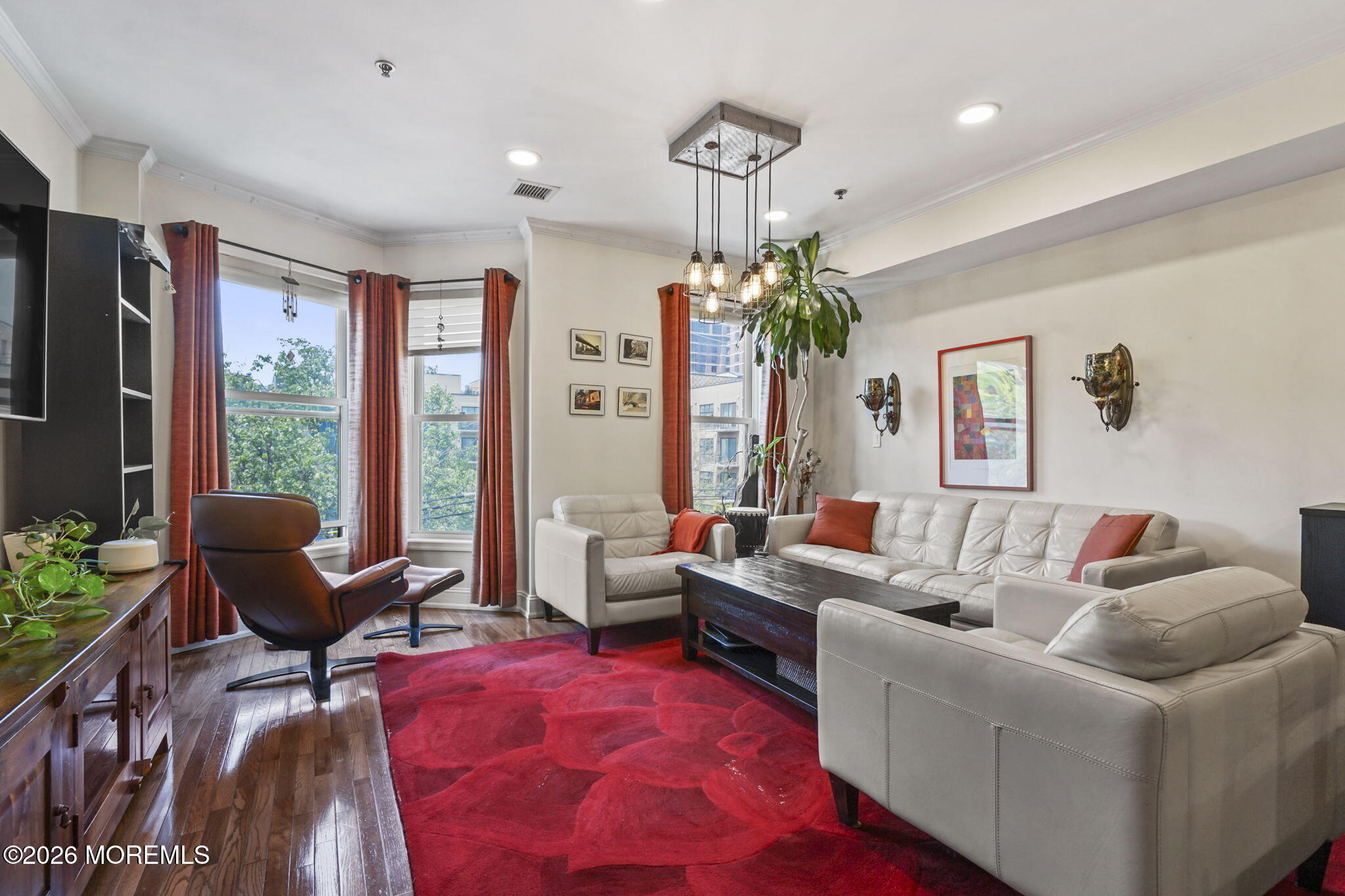 87 Jackson Street Hoboken NJ 07030