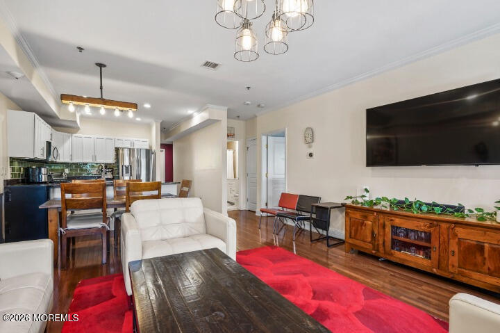 87 Jackson Street Hoboken NJ 07030