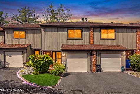 20 Arrowsmith Court Matawan NJ 07747