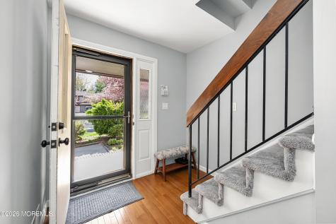 20 Arrowsmith Court Matawan NJ 07747