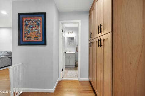 20 Arrowsmith Court Matawan NJ 07747