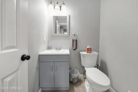20 Arrowsmith Court Matawan NJ 07747