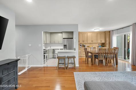 20 Arrowsmith Court Matawan NJ 07747
