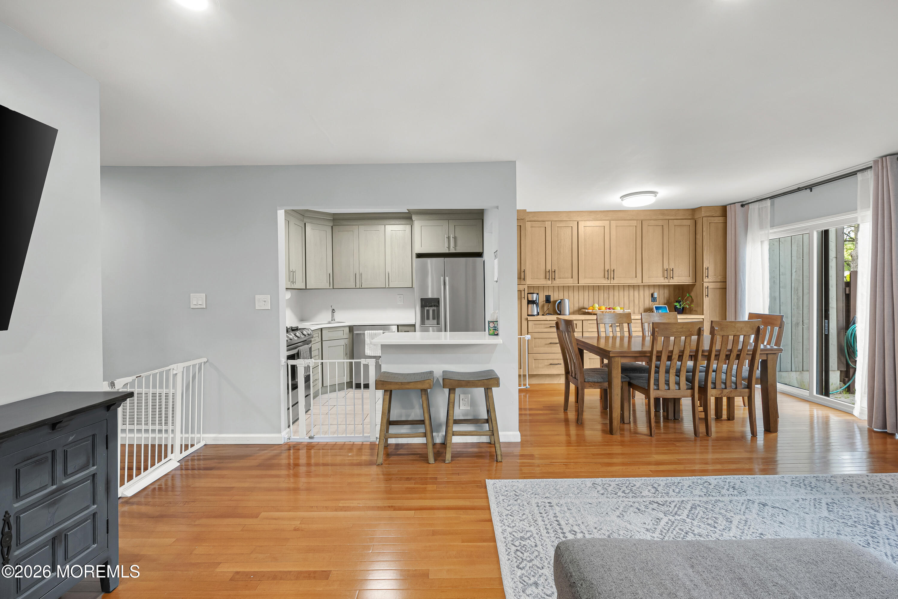 20 Arrowsmith Court Matawan NJ 07747